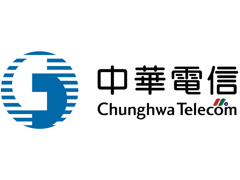 台湾最大电信服务商：中华电信 Chunghwa Telecom Co., Ltd.(CHT)