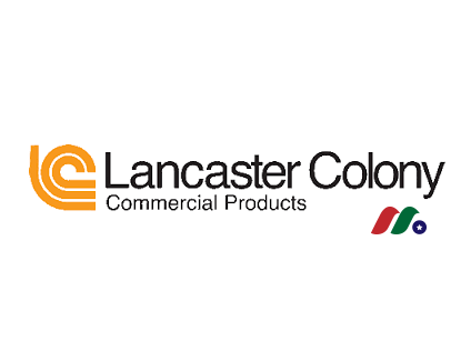 专业食品生产商：兰卡斯特食品Lancaster Colony(LANC)