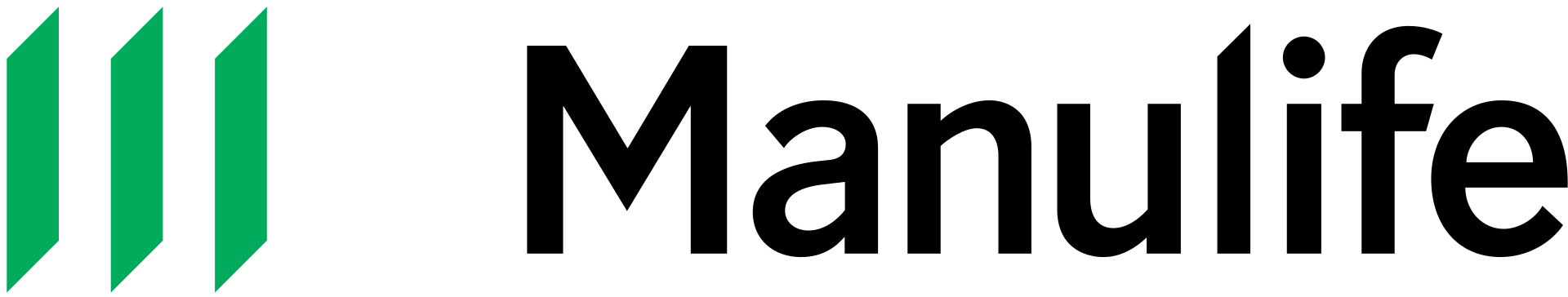 加拿大最大寿险公司：宏利金融 Manulife Financial Corp(MFC)-图片2