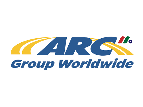 金属注射成型和金属3D打印解决方案：阿尔克科技ARC Group Worldwide(ARCW)