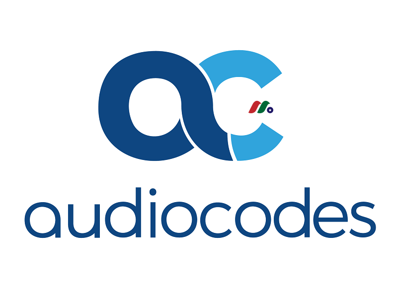 VoIP及应用软件开发商：奥科 AudioCodes Ltd.(AUDC)