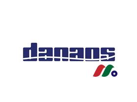 希腊船运公司：达那俄斯 Danaos Corporation(DAC)