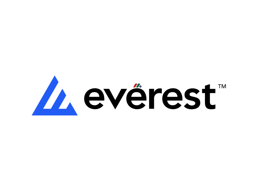 保险及再保险公司：艾弗集团 Everest Group, Ltd.(EG)-图片1