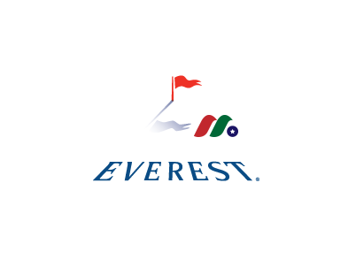 保险及再保险公司：艾弗集团 Everest Group, Ltd.(EG)-图片2
