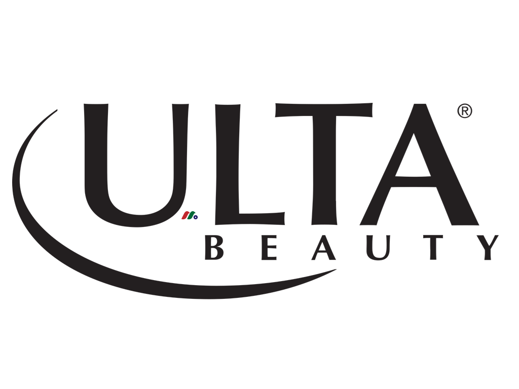 美国最大的美容零售商：艾尔塔美容（Ulta美妆）Ulta Beauty, Inc.(ULTA)