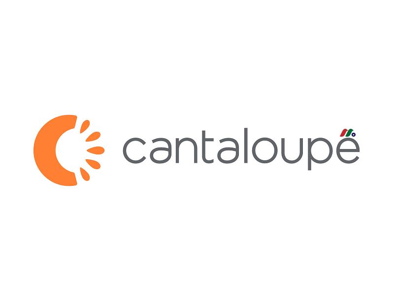 美国数字支付和软件服务公司：哈密瓜公司 Cantaloupe, Inc. (CTLP)