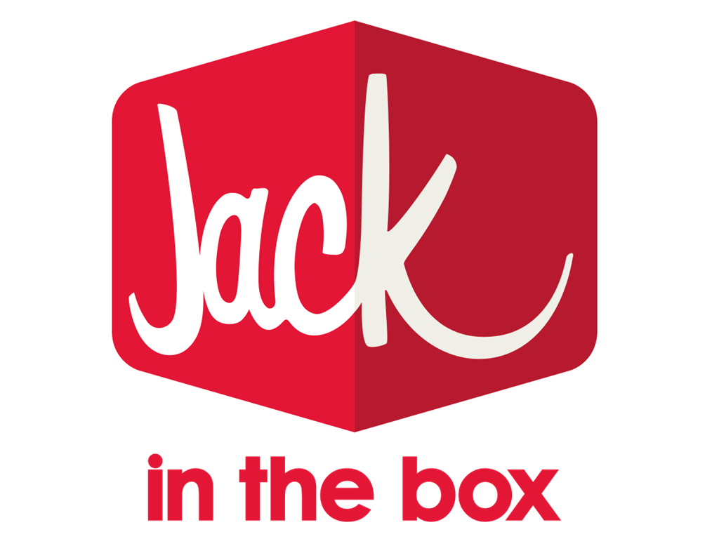美国连锁速食餐厅：盒子里的杰克 Jack in the Box(JACK)