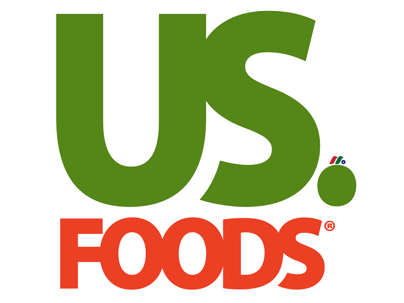 美国第二大食品配送公司：美国食品控股公司 US Foods Holding(USFD)