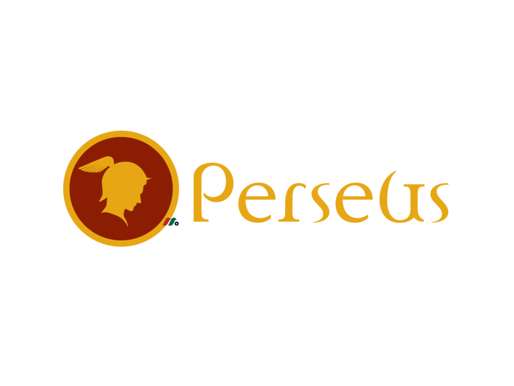 澳大利亚黄金矿业公司：Perseus Mining(PMNXF)