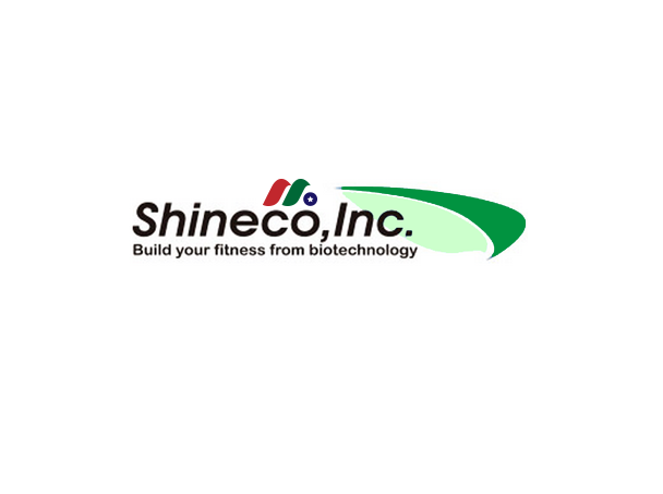 中国外诊断试剂及相关医疗器械开发商：尚高公司 Shineco, Inc.(SISI)