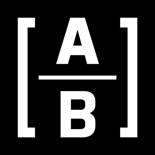 投资管理和研究公司：联博控股(联博资产管理) AllianceBernstein Holding(AB)-图片2