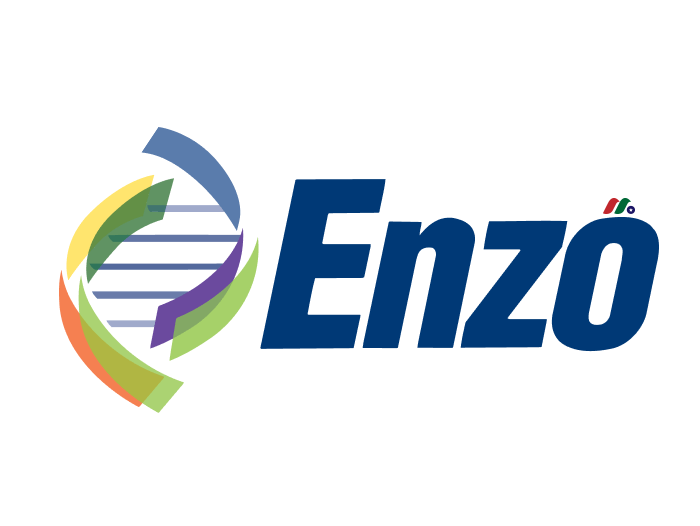 医学实验室：恩佐生化 Enzo Biochem(ENZ)-图片1