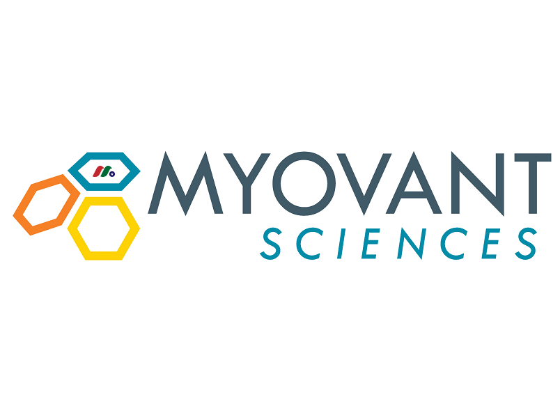 英国生物制药公司：Myovant Sciences Ltd.(MYOV)-图片1