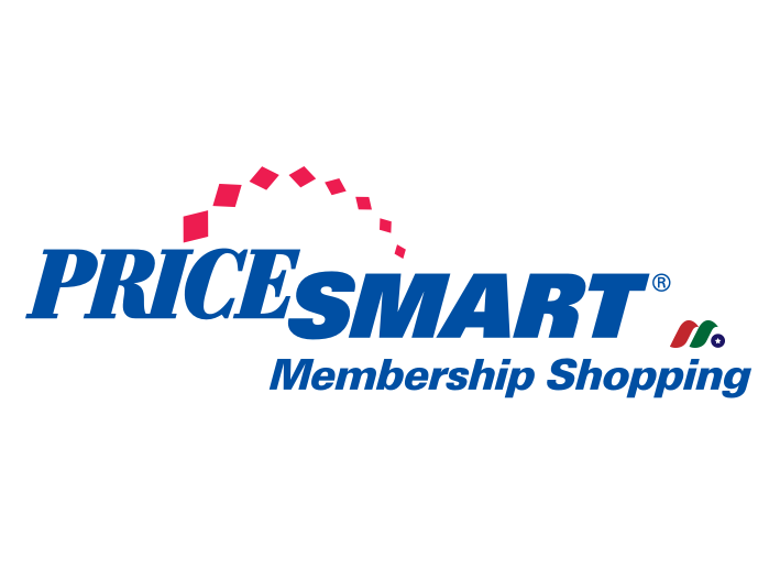 会员制大型零售商：普尔斯马特公司PriceSmart(PSMT)