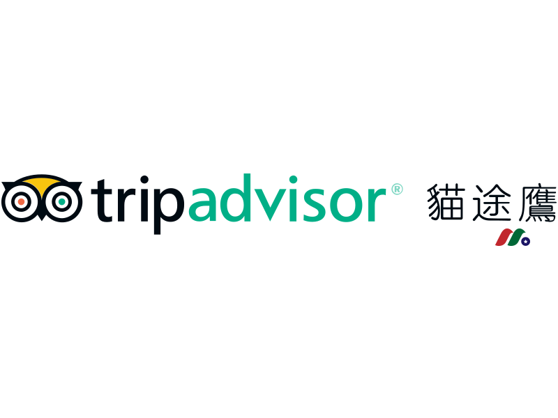 全球最大旅游评论网站：猫途鹰 TripAdvisor, Inc.(TRIP)-图片2