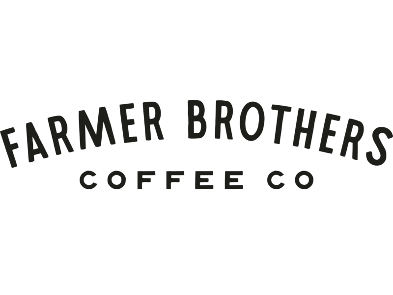 美国知名咖啡餐饮服务公司：农夫兄弟公司 Farmer Bros. Co.(FARM)