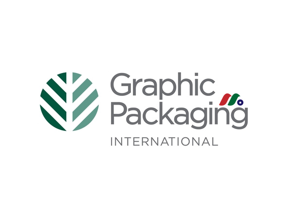 全球最大原浆纸板和包装盒生产商：图形包装 Graphic Packaging Holding(GPK)