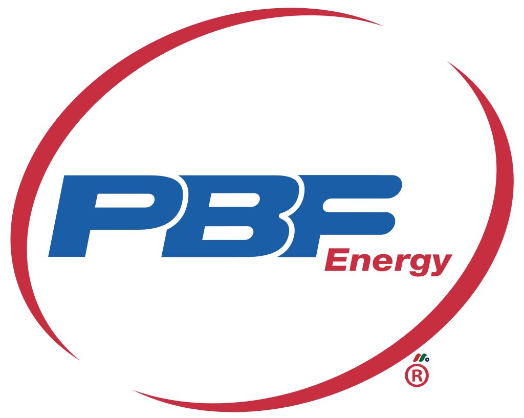 美国最大的石油精炼商之一：PBF Energy Inc.(PBF)