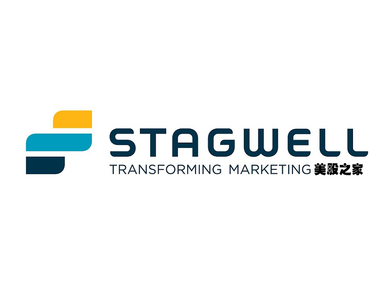 广告和营销服务公司：Stagwell Inc.(STGW)