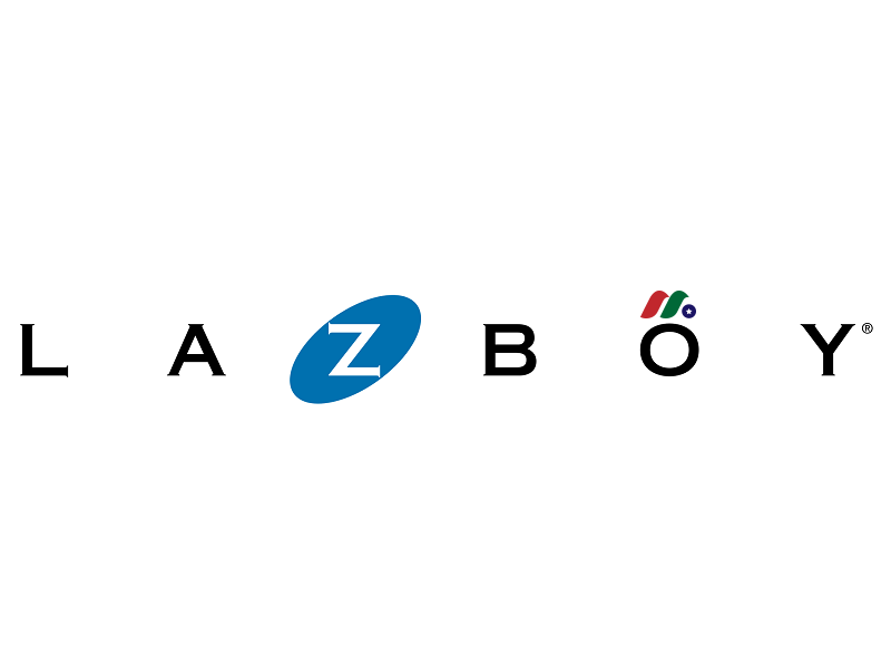 家具制造商：La-Z-Boy家具La-Z-Boy Incorporated(LZB)