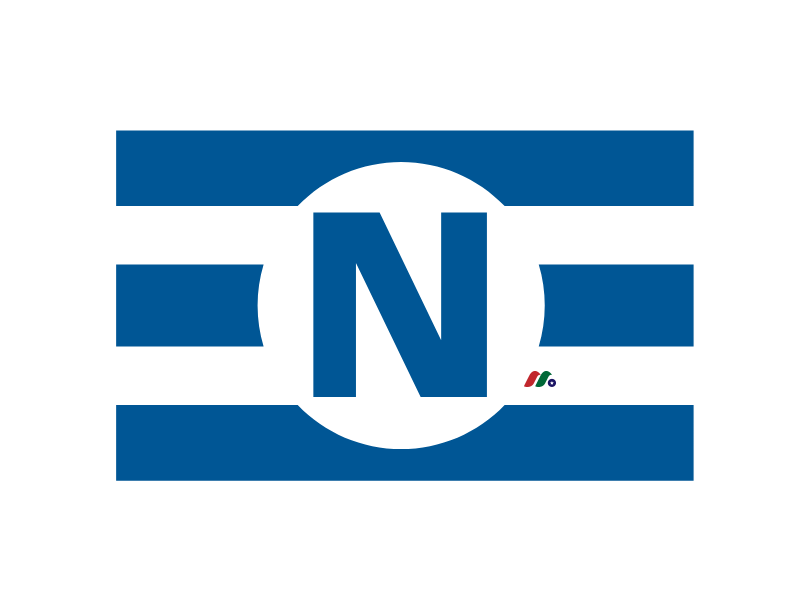 摩纳哥海运公司：纳维奥斯海上收购Navios Maritime Acquisition Corporation(NNA)