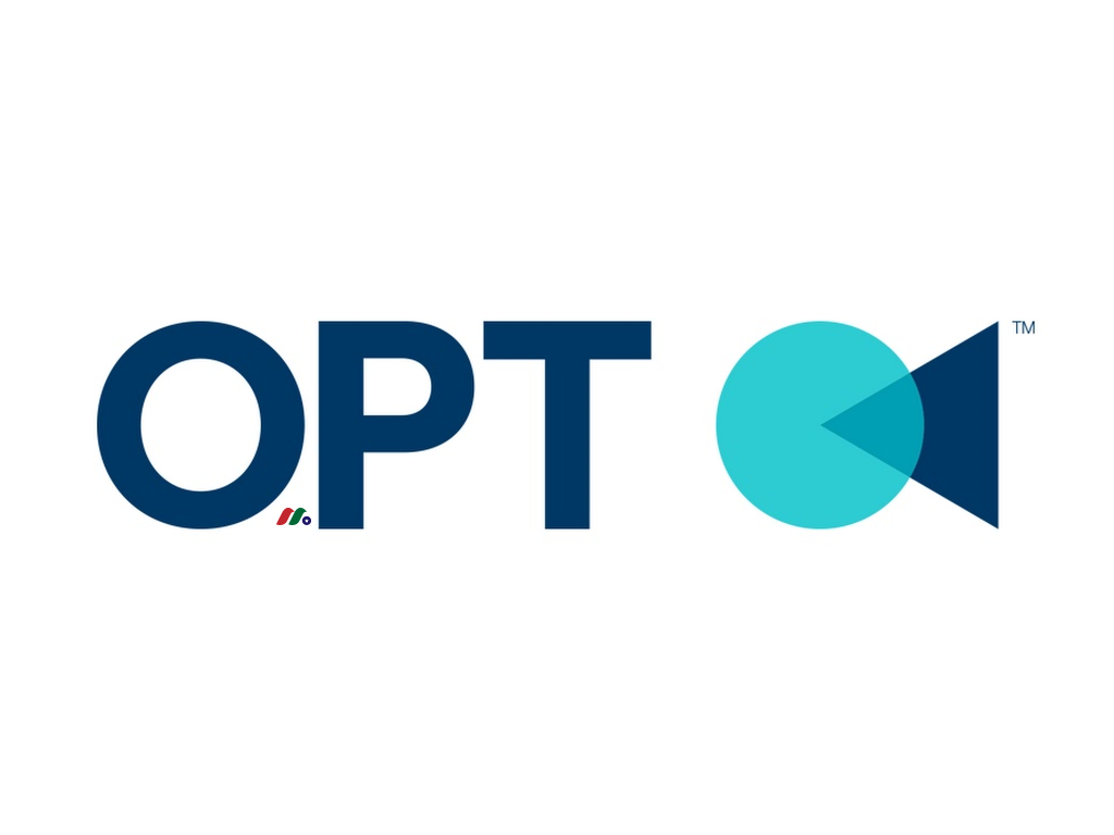 海浪发电设备及技术：海洋动力科技 Ocean Power Technologies(OPTT)