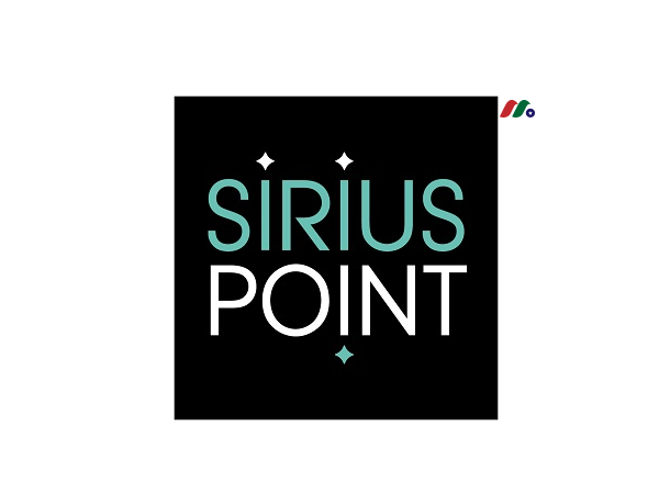 财产及意外再保险公司：SiriusPoint Ltd.(SPNT)