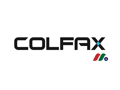 工业制造和工程公司：Colfax Corporation(CFX)