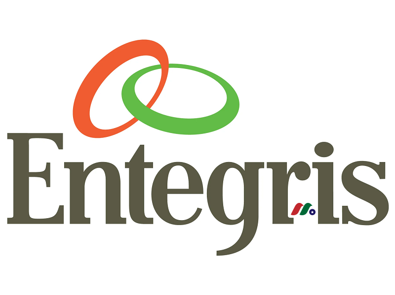 半导体设备&材料公司：英特格 Entegris, Inc.(ENTG)