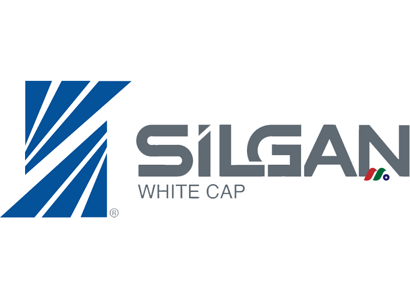 包装和金属及塑料容器制造公司：Silgan Holdings Inc.(SLGN)
