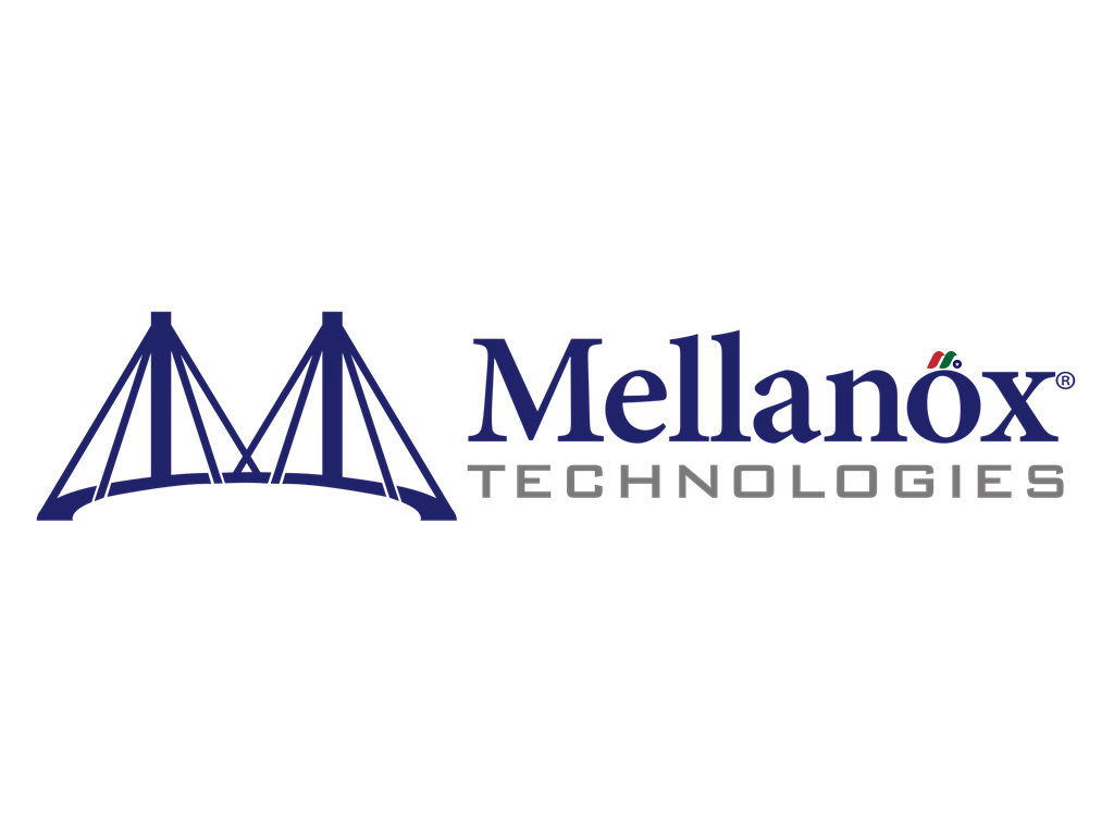 以色列无晶圆厂半导体公司：迈勒罗斯科技 Mellanox Technologies(MLNX)