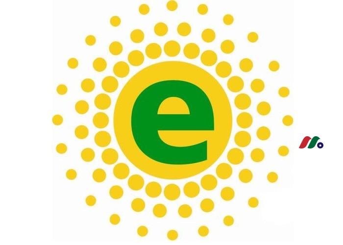 加拿大黄金矿业公司：Exeter Resource Corporation(XRA)