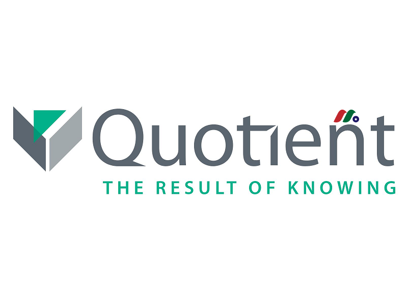 数字优惠码提供商：Quotient Technology, Inc.(QUOT)