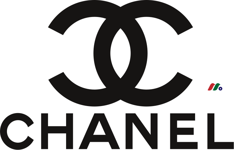 法国顶级时尚及奢侈品公司：香奈儿公司 Chanel S.A.