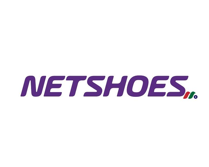 巴西电商公司：Netshoes (Cayman) Limited(NETS)