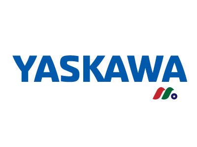 全球市占率最高的工业用机器人公司：安川电机 YASKAWA Electric Corporation(YASKY)