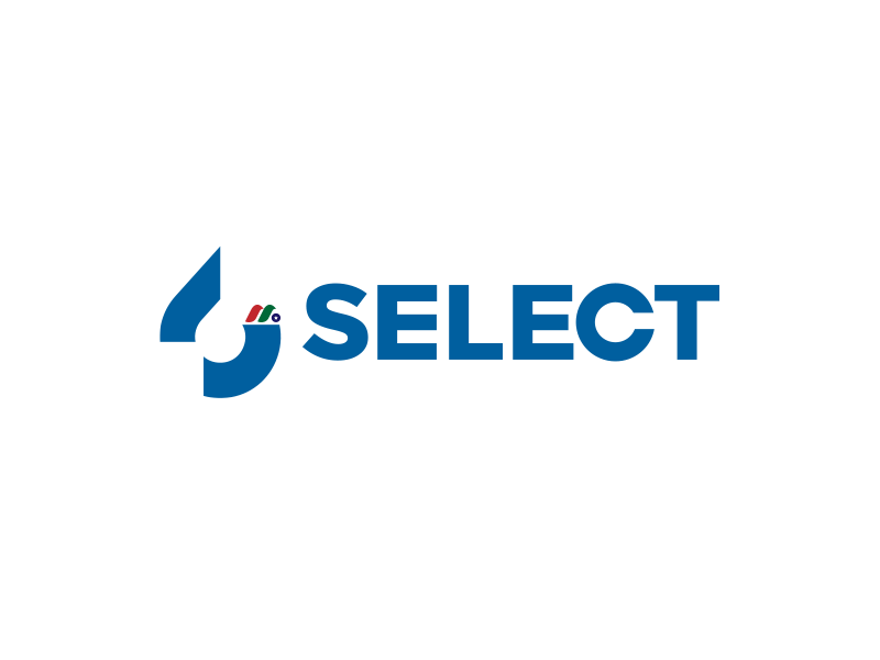 美国油田服务公司：Select Water Solutions, Inc.(WTTR)