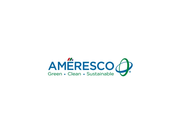 能源解决方案供应商：阿梅雷斯克公司 Ameresco, Inc.(AMRC)