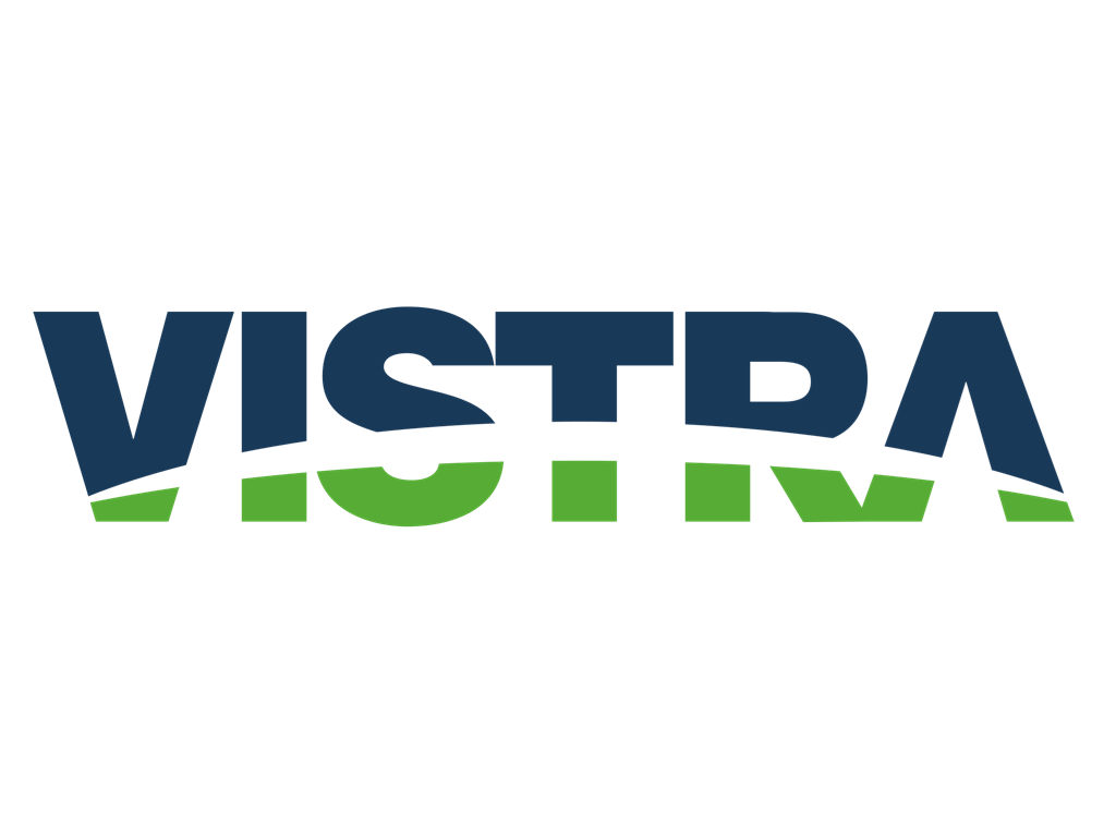 美国德州综合性零售电力和发电公司：Vistra Corp.(VST)