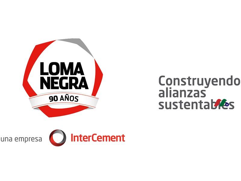阿根廷最大水泥生产商：Loma Negra(LOMA)