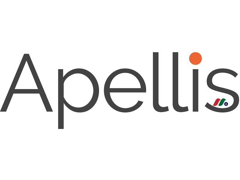 临床阶段生物制药公司：Apellis Pharmaceuticals(APLS)