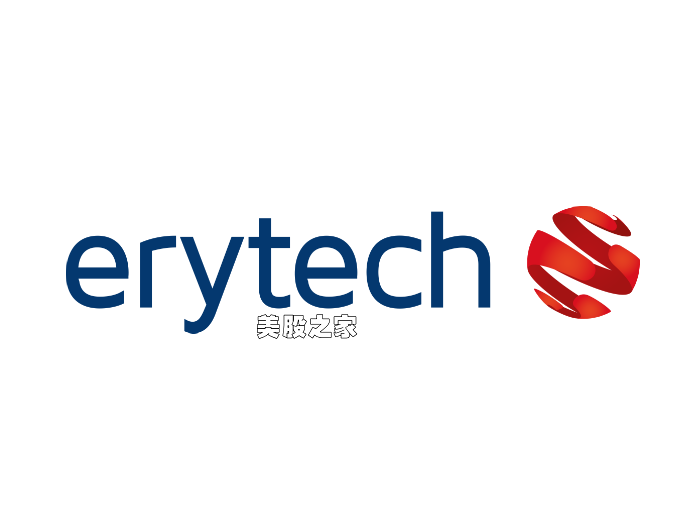 法国生物制药公司：Erytech Pharma S.A.(ERYP)