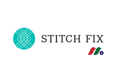 订阅制服装电商（服装订阅时尚电商）：Stitch Fix(SFIX)-图片1
