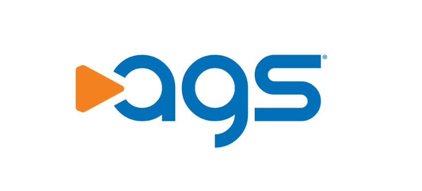 Gambling设备制造商&社交Gambling游戏开发商：PlayAGS, Inc.(AGS)-图片2