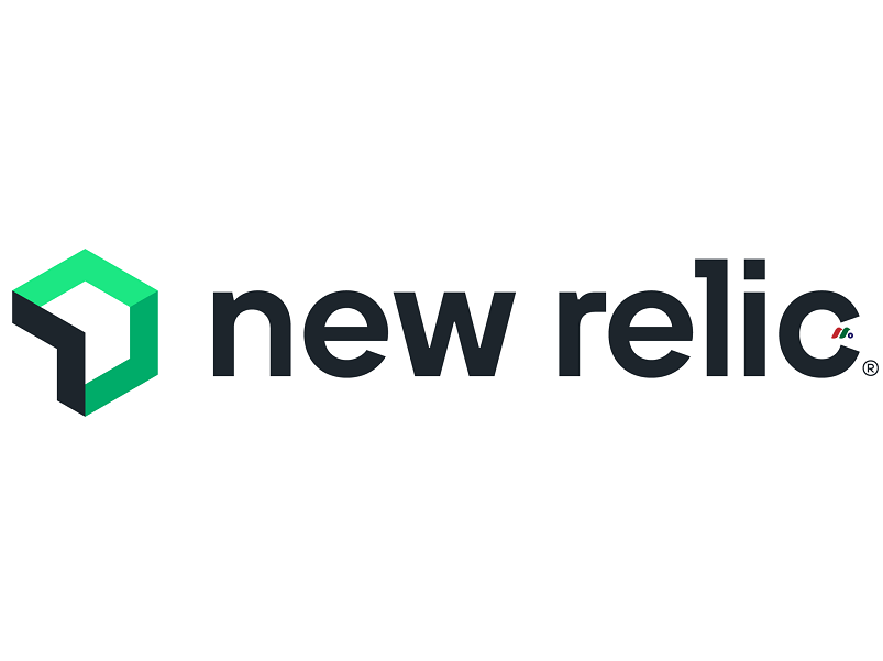 SaaS数据分析软件供应商：New Relic, Inc.(NEWR)
