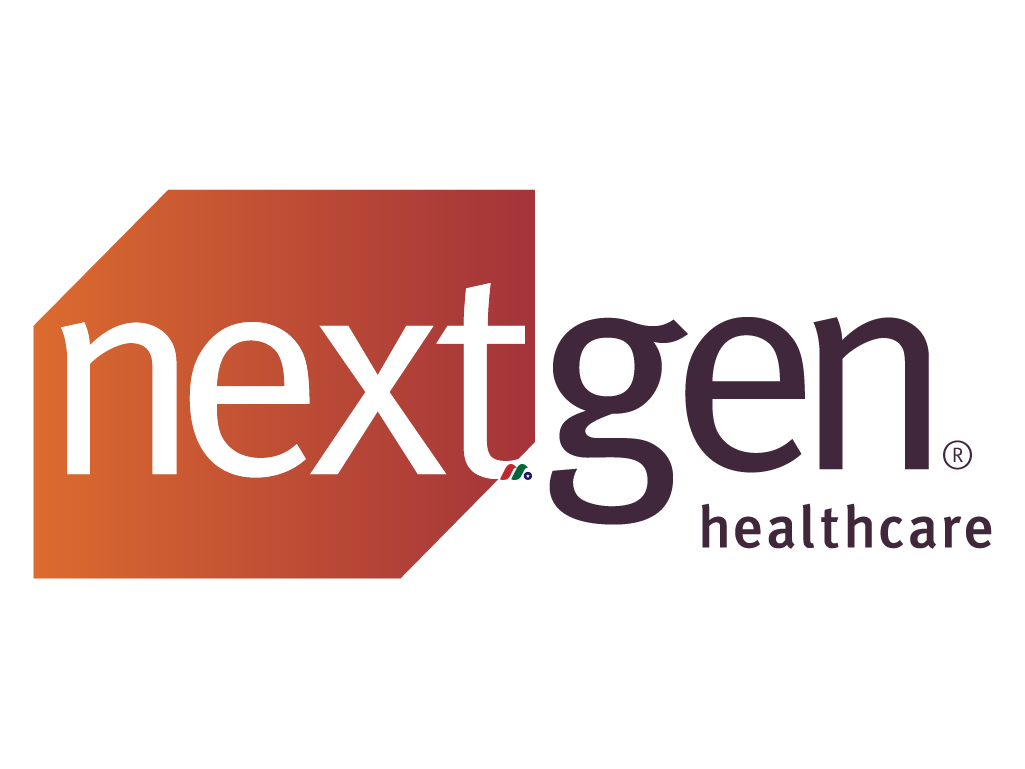 医疗保健自动化管理软件：NextGen Healthcare, Inc. (NXGN)