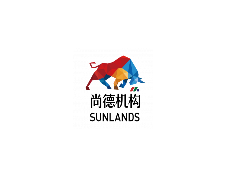 中国最大成人在线教育公司：尚德机构 Sunlands Technology Group(STG)