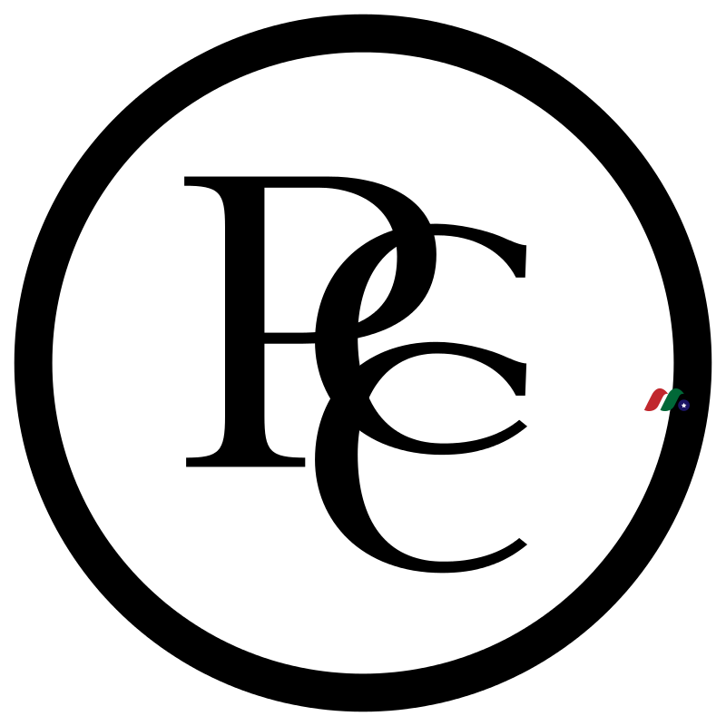 多元控股公司：加拿大鲍尔集团 Power Corporation of Canada(PWCDF)-图片1