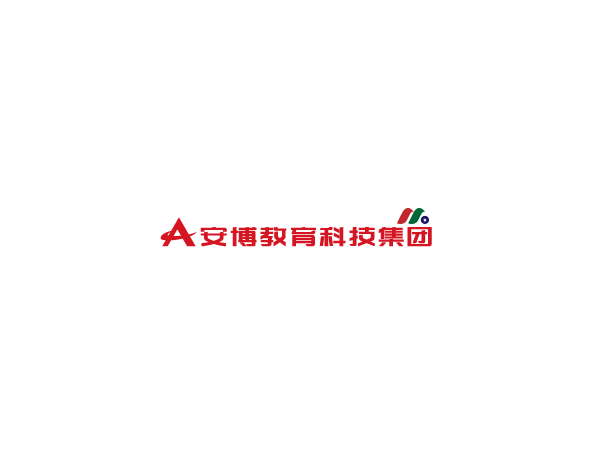 中概股：安博教育集团 Ambow Education Holding(AMBO)