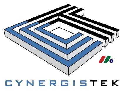 医疗外包文档管理和IT安全咨询服务：新兴佳集团 Cynergistek(CTEK)